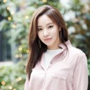 김아중 카카오 검색결과