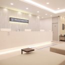 삼성마취통증의학과의원 | 도심 속 근골격계 통증 관리 전략, 광화문 정형외과 경희궁삼성마취통증의학과