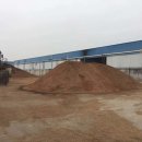 양현농장 이미지