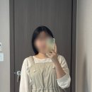 조이노스 | 노스페이스 코브 여름 원피스 내돈내산 후기
