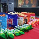 성신 태권도장 이미지