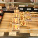 그린제과점 | 할인정보[하얀풍차제과점망포점]내돈내먹솔직후기