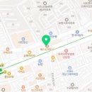 미소빛피부과의원 이미지