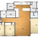 휴먼빌공인중개사사무소 이미지