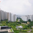 미사아침공인중개사사무소 네이버블로그