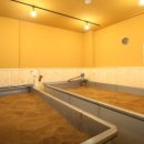 효소명가 이미지