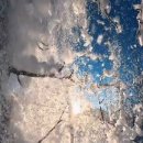 인천재가노인복지센터 이미지