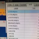 머머그까