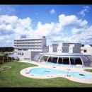 부킹당구장 이미지