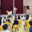 전주 새솔유치원 이미지