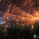 새마을로2길-1 이미지