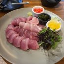 비전5로 이미지