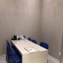 장인복국 이미지