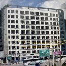 마이애미정선 이미지