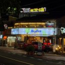 헤이브로 | 제주 해비치호텔 근처 술집 분위기 좋은 표선 맛집 헤이브로