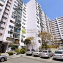 사평대로28길 70 이미지