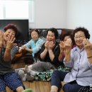 학정1리경로당 티스토리