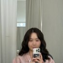 에이인헤어