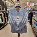 불광1-037 이미지