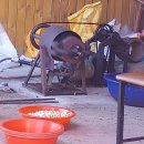 지리산 일기,구례전통시장 이미지