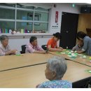 오물조물 종이접기 이미지