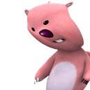 신흥북로29번길 이미지