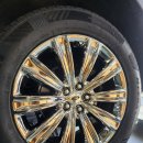 설개로2번길 이미지