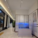 으뜸독 | 이충동 으뜸스시 평택송탄점 재방문 후기, 행사 끝!!