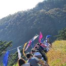 하얀나라 깨끗한세상 이미지