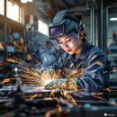 양성자동차공업사 이미지