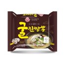 진짬뽕 - 서구 봉수대로1532번길 4 | 진짬뽕