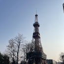 11590-라31-4 | 라쿠투어 삿포로 근교 비에이 일본버스투어 후기