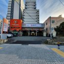 티스테이션 하단점 이미지