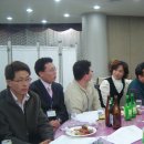 썬프라자 이미지