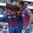 승점 1점 차이로 유로파 컨퍼런스를 갈 수 있는 프리미어리그.jpg 이미지