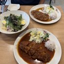 김민성커피 | 대구 삼덕동 돈까스 맛집 김민성아임넙띠기돈까스 후기