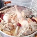 은숙농장 이미지