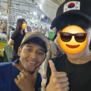 [공지] 코타키나발루, 3박 5일간의 여행기록(with 망고투어)