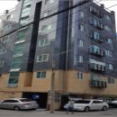 상업용 81 이미지