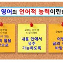 스스로 메타인지 책놀이 이미지