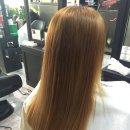 문화클리닉 이미지