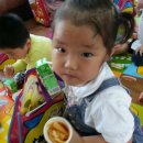 다송어린이집 이미지