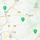 진건오남로522번길 3 이미지