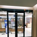 바른명치과의원 이미지