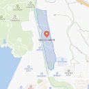 진주 판문지구 도시개발사업