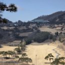 아크로 골프 이미지