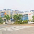 동성건축사사무소 이미지