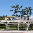 티에스글로벌주 이미지