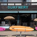 서프너리 이미지