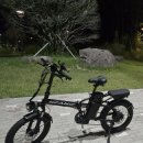 GS25 나주CGV점 | 평화로운 나주살...2